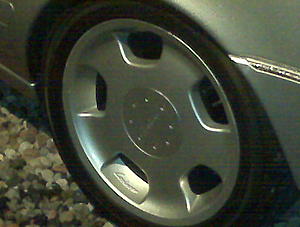 Takin off RIMS????-img00033.jpg