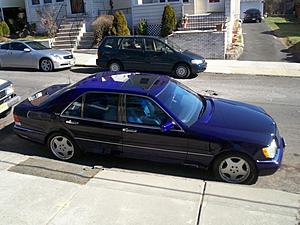 Post a picture of your W140 here!-joker-007.jpg