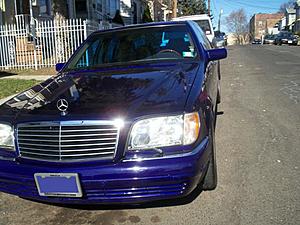 Post a picture of your W140 here!-joker-005noplate.jpg