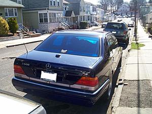 Post a picture of your W140 here!-joker-008no-plate.jpg