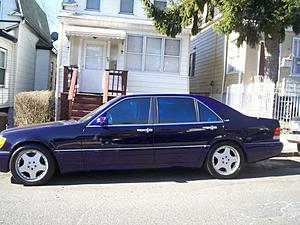Post a picture of your W140 here!-joker-006.jpg