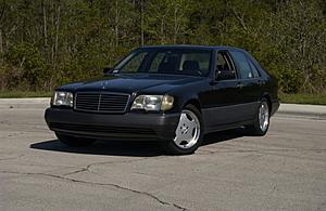 Post a picture of your W140 here!-php9cdqelpm.jpg