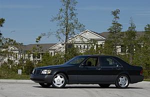 Post a picture of your W140 here!-phpddtzy5pm.jpg