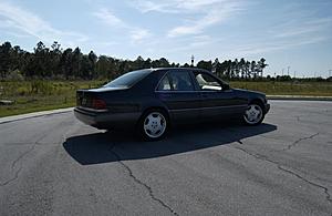 Post a picture of your W140 here!-phpq4ep2sam.jpg