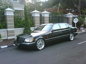 Post a picture of your W140 here!-img00033-20090126-1750.jpg