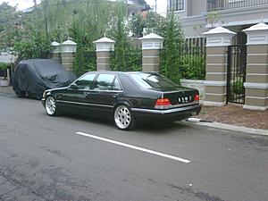 Post a picture of your W140 here!-img00027-20090126-1605.jpg