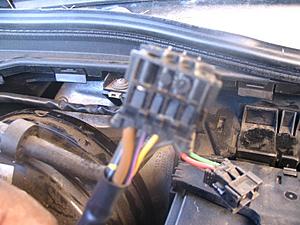 HELP! What is this wire for??-picture-008.jpg