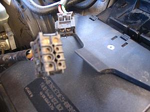HELP! What is this wire for??-picture-009.jpg