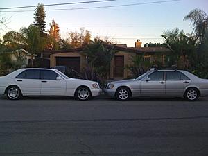 Post a picture of your W140 here!-cars.jpg