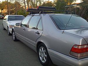 Post a picture of your W140 here!-picture-033.jpg