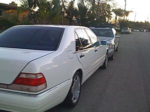Post a picture of your W140 here!-picture-010.jpg