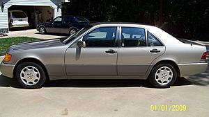 Post a picture of your W140 here!-picture-017.jpg