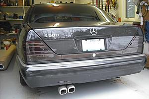 Blacked out the taillights on the S500-dscf0575.jpg