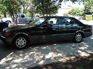 Post a picture of your W140 here!-013.jpg