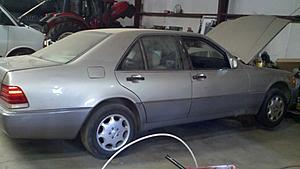 Installed Reverse Polerized Battery in 1992 300se-2010-10-06_17-09-39_913.jpg