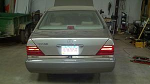 Installed Reverse Polerized Battery in 1992 300se-2010-10-06_17-09-52_368.jpg