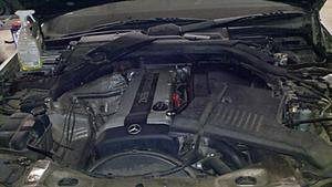Installed Reverse Polerized Battery in 1992 300se-2010-10-06_17-10-30_764.jpg