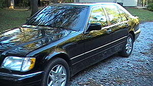 W140 picture thread- Lets see them!!!-dvc00168.jpg