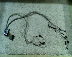 Wiring Harness Fuel Injection schematic needed-wiring-harness-fuel-injection-1993-300se.jpg