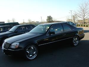 W140 picture thread- Lets see them!!!-xii.bmp