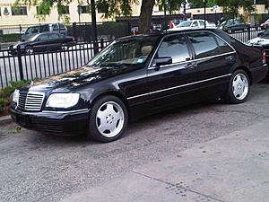 W140 picture thread- Lets see them!!!-s500.jpg