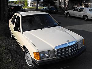W140 picture thread- Lets see them!!!-2010_0516benzo0001.jpg