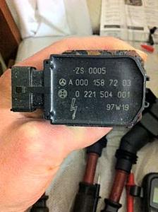 Ignition Coil test Resistance values - S600 w140-photo-12.jpg