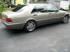 W140 picture thread- Lets see them!!!-uyketdj.bmp