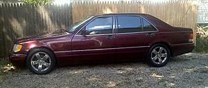 W140 picture thread- Lets see them!!!-merc.jpg