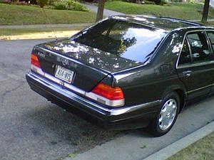 W140 picture thread- Lets see them!!!-jack-s-new-favorite-car.jpg