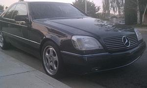 Post a picture of your W140 here!-imag0421.jpg