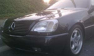 Post a picture of your W140 here!-imag0422.jpg