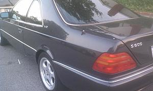 Post a picture of your W140 here!-imag0415.jpg