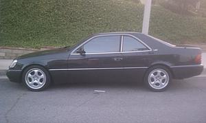 Post a picture of your W140 here!-imag0413.jpg