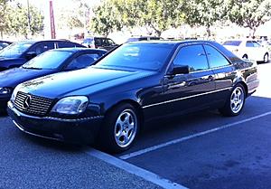 Post a picture of your W140 here!-photo.jpg