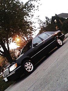 My 99 black S320 pictures-220_2.jpg