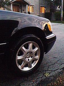 My 99 black S320 pictures-w220.jpg