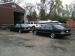 W140 picture thread- Lets see them!!!-sfjhwrth.jpg