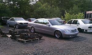 W140 picture thread- Lets see them!!!-eqthqebte.jpg