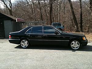 W140 picture thread- Lets see them!!!-5h3.jpg