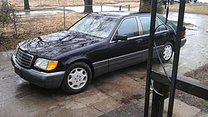 W140 picture thread- Lets see them!!!-imag0035.jpg