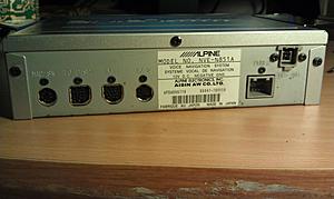 selling w140 amp and/or speakers-imag0226.jpg