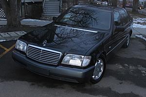 W140 S600 Sedan with under 60K Miles-s600-9-.jpg