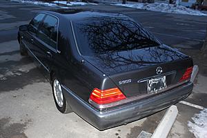 W140 S600 Sedan with under 60K Miles-s600-22-.jpg