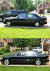 New wheels for the S600-benzupgrade.jpg