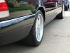 New wheels for the S600-109-0933_img.jpg