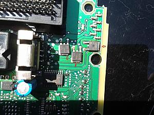 blower motor still won't shut off-climate-control1.jpg