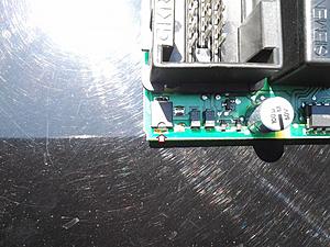 blower motor still won't shut off-climate-control-2.jpg
