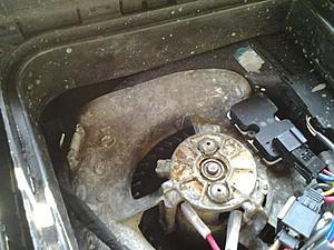 blower motor still won't shut off-my-blower-motor.jpg