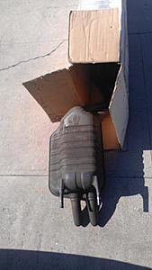 W140 Exhaust for Sale-imag0198.jpg